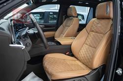 کادیلاک ئێسکەلەید